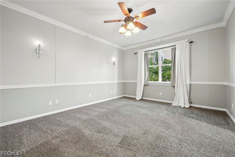 Tiny photo for 9724 Foxhall Way #4, Estero, FL 33928 (MLS # 2026036360)