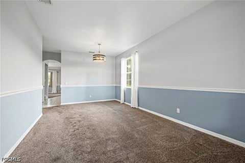 Tiny photo for 9724 Foxhall Way #4, Estero, FL 33928 (MLS # 2026036360)