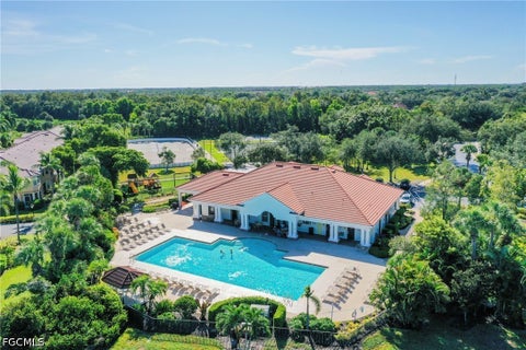 Tiny photo for 9724 Foxhall Way #4, Estero, FL 33928 (MLS # 2026036360)