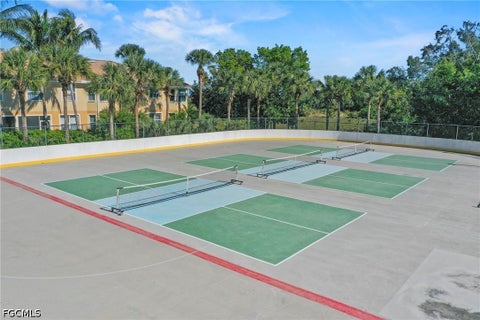 Tiny photo for 9724 Foxhall Way #4, Estero, FL 33928 (MLS # 2026036360)