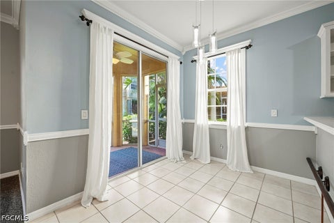 Tiny photo for 9724 Foxhall Way #4, Estero, FL 33928 (MLS # 2026036360)