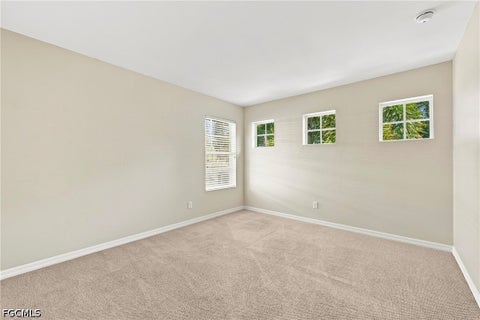 Tiny photo for 9724 Foxhall Way #4, Estero, FL 33928 (MLS # 2026036360)