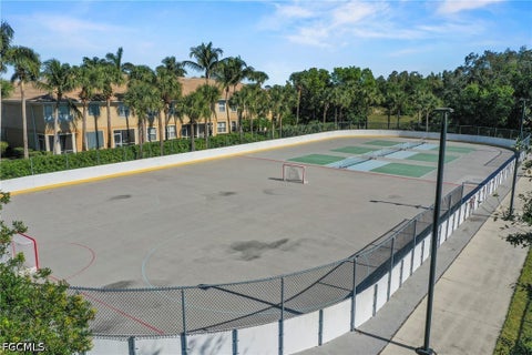 Tiny photo for 9724 Foxhall Way #4, Estero, FL 33928 (MLS # 2026036360)