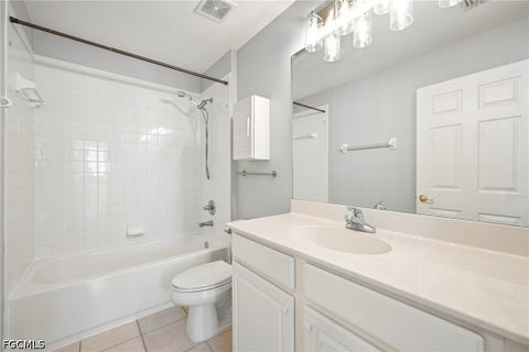 Tiny photo for 9724 Foxhall Way #4, Estero, FL 33928 (MLS # 2026036360)