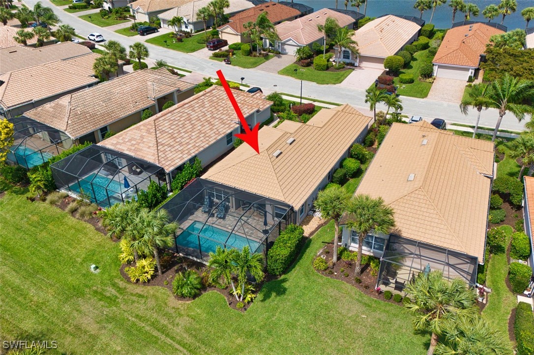 10012 Oakhurst Way