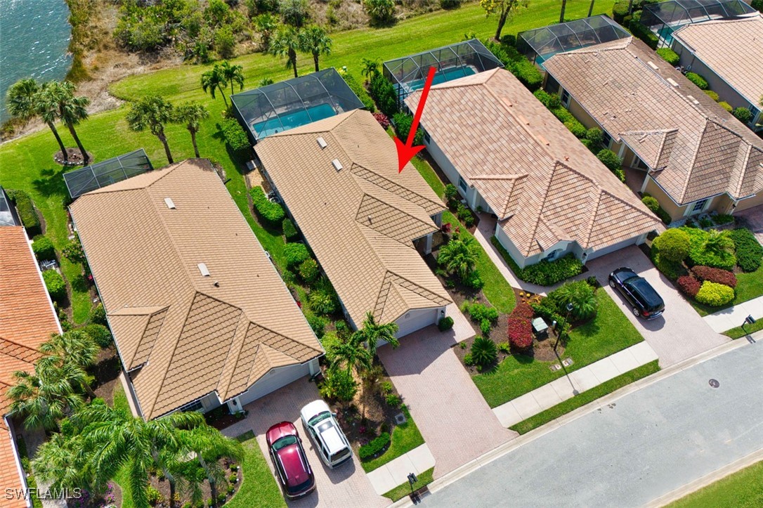 10012 Oakhurst Way