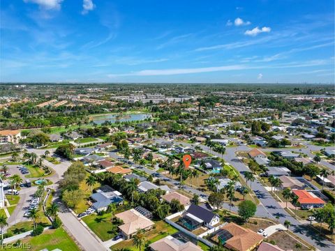 1472 Charmont Place Fort Myers FL 33919