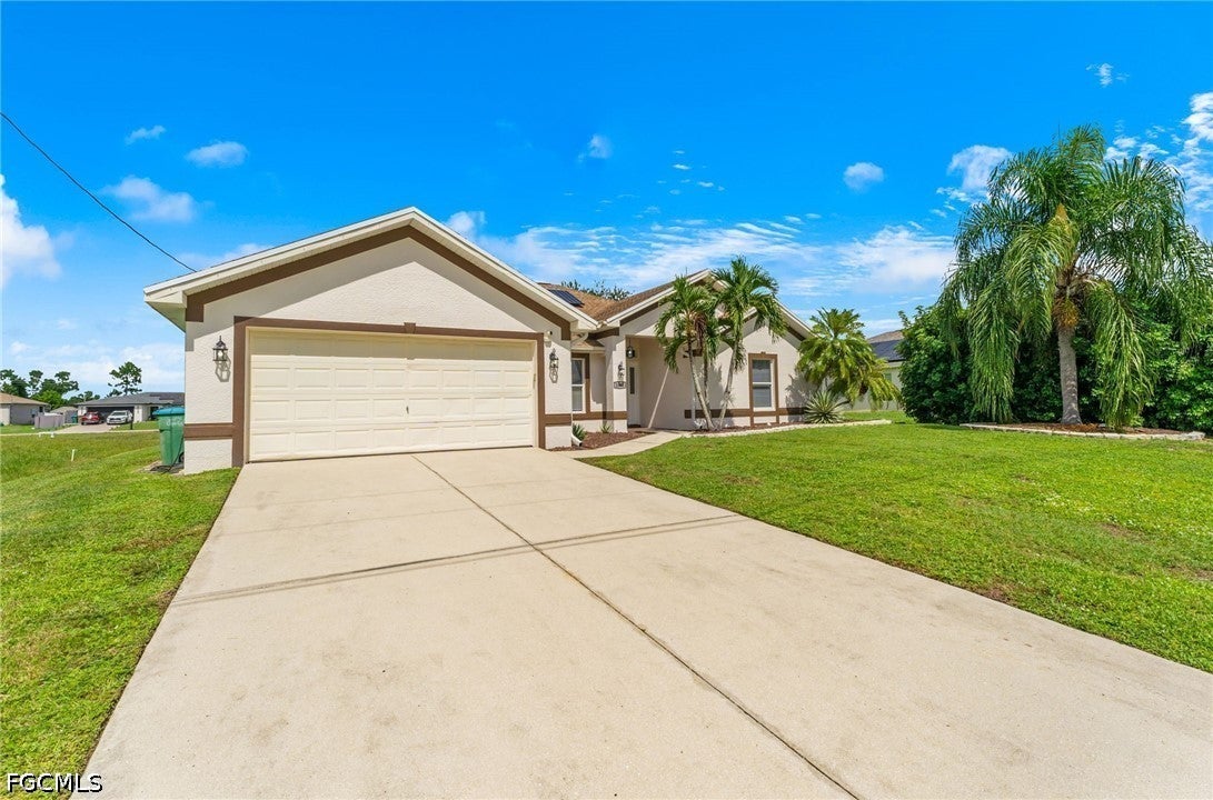 1603 NE 34th Lane