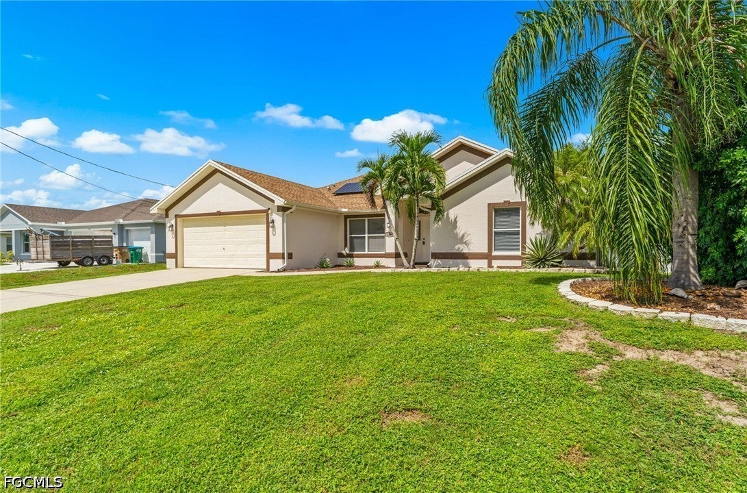 1603 NE 34th Lane