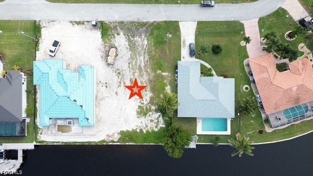 3523 NW 14th Street