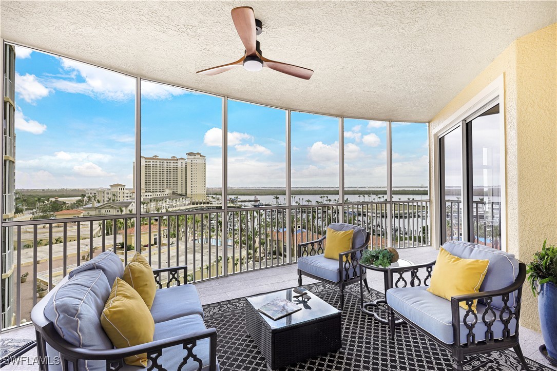 6081 Silver King Boulevard 501