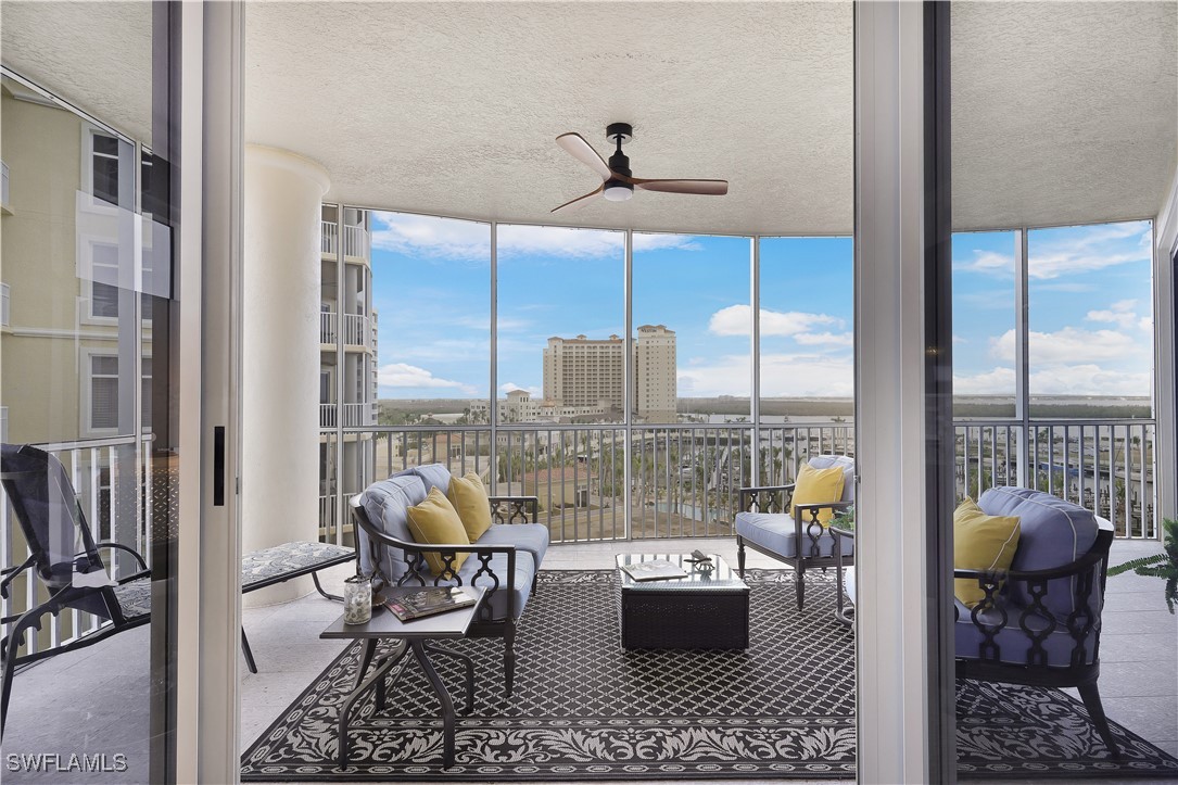 6081 Silver King Boulevard 501