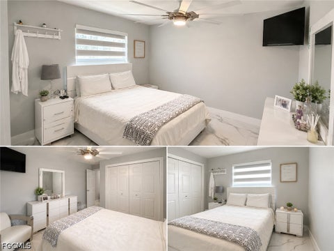 Tiny photo for 452 SW 19th Avenue, Cape Coral, FL 33991 (MLS # 2026037251)