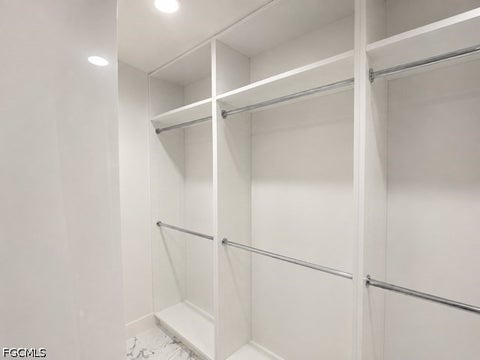 Tiny photo for 452 SW 19th Avenue, Cape Coral, FL 33991 (MLS # 2026037251)