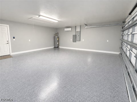 Tiny photo for 452 SW 19th Avenue, Cape Coral, FL 33991 (MLS # 2026037251)