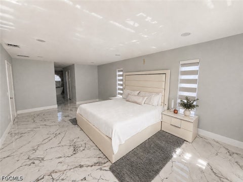 Tiny photo for 452 SW 19th Avenue, Cape Coral, FL 33991 (MLS # 2026037251)