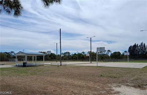 Tiny photo for 155 S Sendero Street, Clewiston, FL 33440 (MLS # 2026039061)