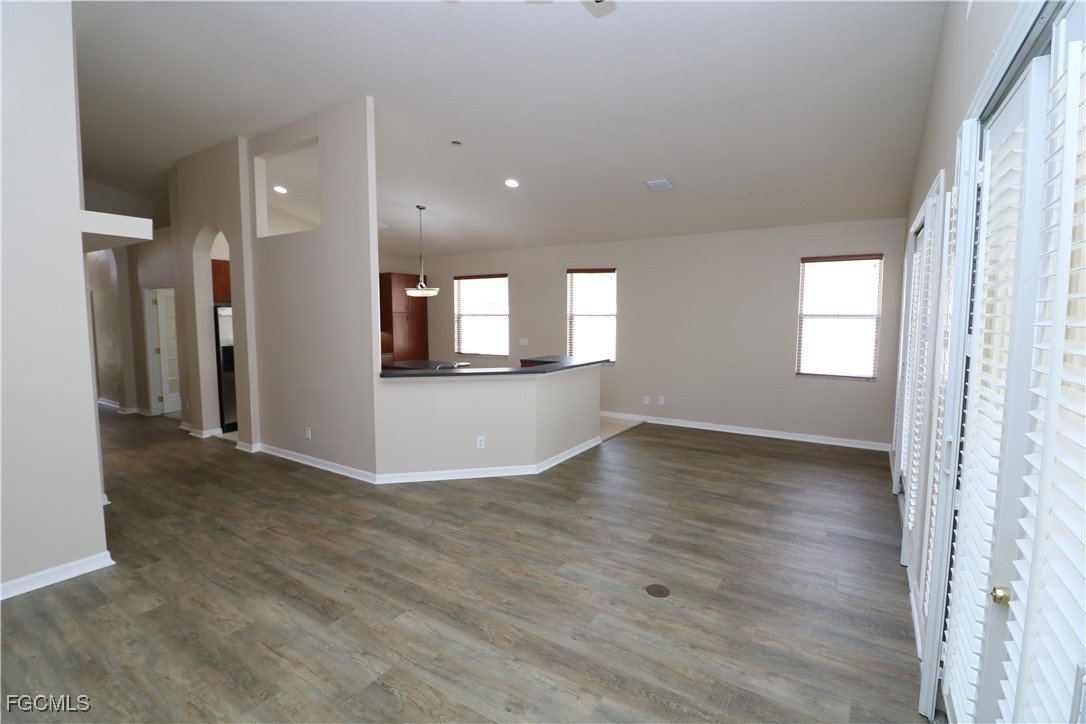 9519 Lismore Lane