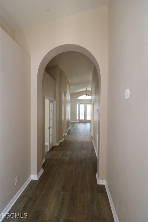 9519 Lismore Lane