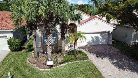 9519 Lismore Lane Estero FL 33928