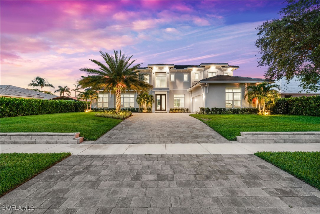 3788 Harold Avenue