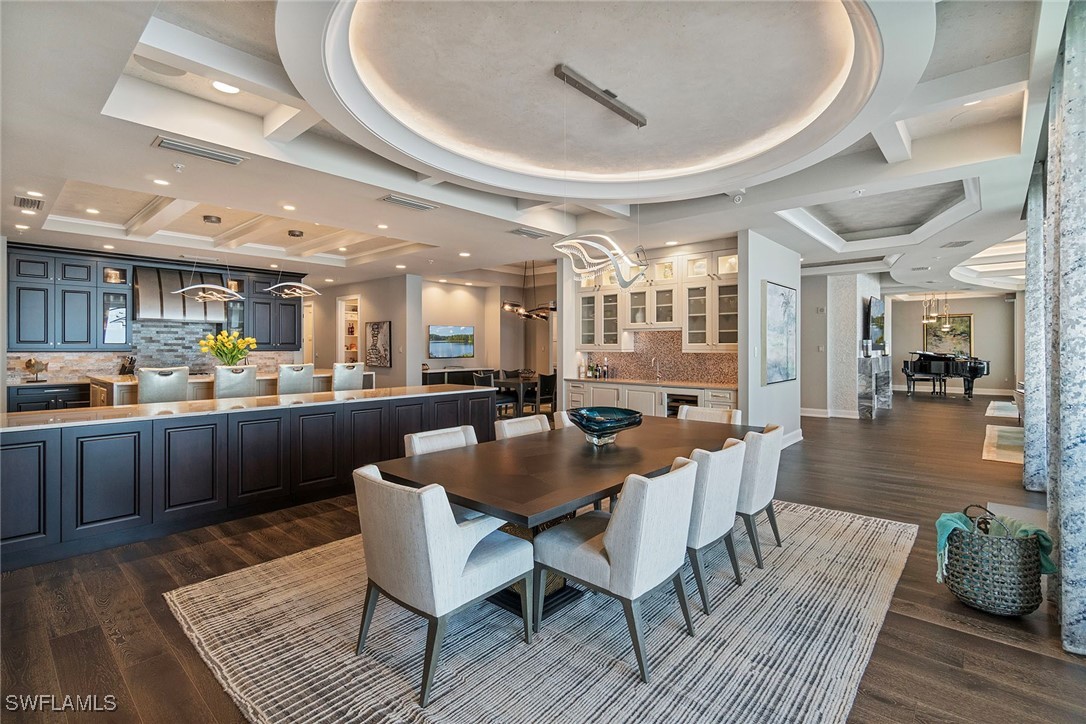 4971 Bonita Bay Boulevard 2303-04