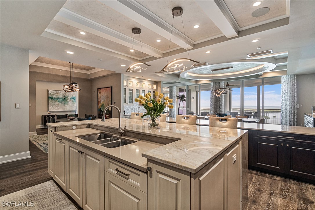 4971 Bonita Bay Boulevard 2303-04