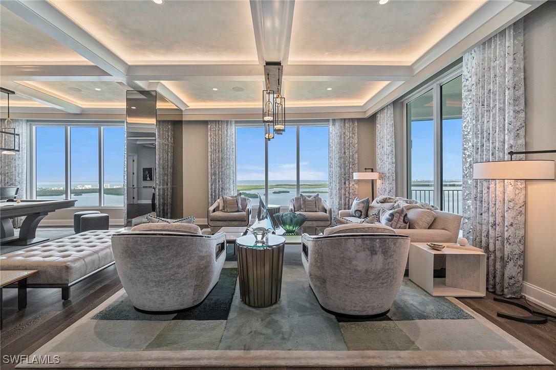 4971 Bonita Bay Boulevard 2303-04