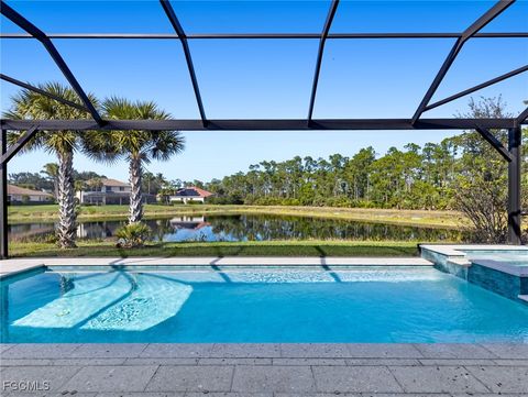 10824 Maitland Way Fort Myers FL 33913