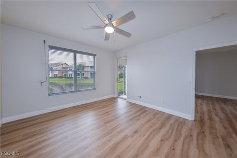 Tiny photo for 14981 Vista View Way #1104, Fort Myers, FL 33919 (MLS # 2025002956)