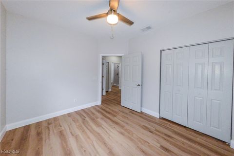 Tiny photo for 14981 Vista View Way #1104, Fort Myers, FL 33919 (MLS # 2025002956)