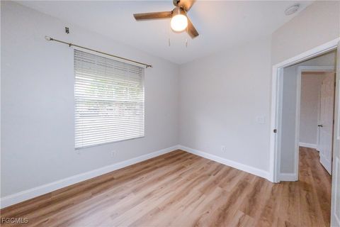 Tiny photo for 14981 Vista View Way #1104, Fort Myers, FL 33919 (MLS # 2025002956)