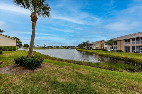 Tiny photo for 14981 Vista View Way #1104, Fort Myers, FL 33919 (MLS # 2025002956)