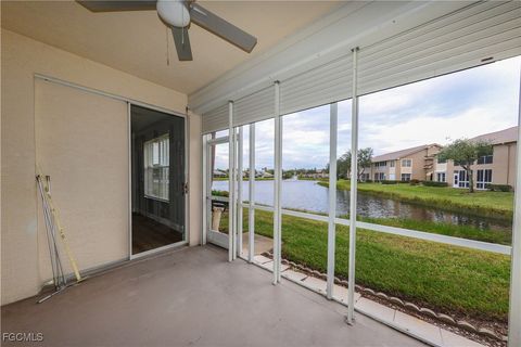 Tiny photo for 14981 Vista View Way #1104, Fort Myers, FL 33919 (MLS # 2025002956)