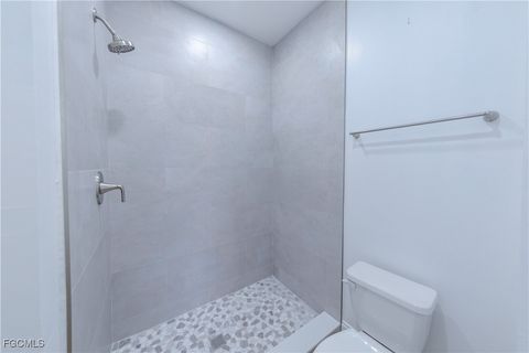 Tiny photo for 14981 Vista View Way #1104, Fort Myers, FL 33919 (MLS # 2025002956)