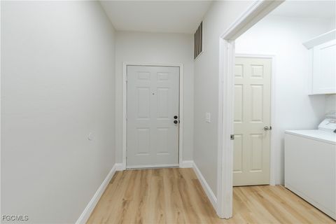 Tiny photo for 14981 Vista View Way #1104, Fort Myers, FL 33919 (MLS # 2025002956)