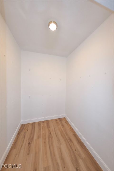 Tiny photo for 14981 Vista View Way #1104, Fort Myers, FL 33919 (MLS # 2025002956)