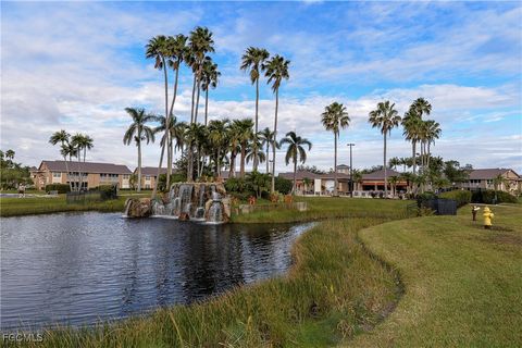 Tiny photo for 14981 Vista View Way #1104, Fort Myers, FL 33919 (MLS # 2025002956)