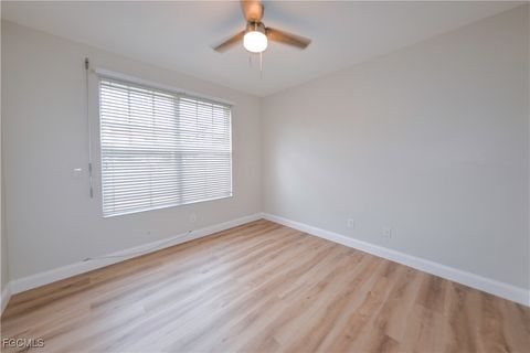 Tiny photo for 14981 Vista View Way #1104, Fort Myers, FL 33919 (MLS # 2025002956)