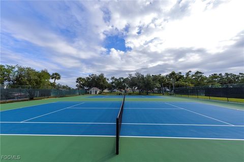 Tiny photo for 14981 Vista View Way #1104, Fort Myers, FL 33919 (MLS # 2025002956)