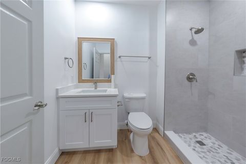 Tiny photo for 14981 Vista View Way #1104, Fort Myers, FL 33919 (MLS # 2025002956)