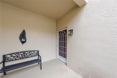 Tiny photo for 14981 Vista View Way #1104, Fort Myers, FL 33919 (MLS # 2025002956)