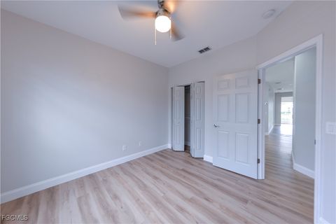 Tiny photo for 14981 Vista View Way #1104, Fort Myers, FL 33919 (MLS # 2025002956)