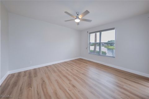 Tiny photo for 14981 Vista View Way #1104, Fort Myers, FL 33919 (MLS # 2025002956)