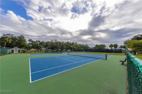 Tiny photo for 14981 Vista View Way #1104, Fort Myers, FL 33919 (MLS # 2025002956)