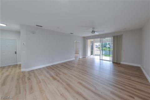 Tiny photo for 14981 Vista View Way #1104, Fort Myers, FL 33919 (MLS # 2025002956)