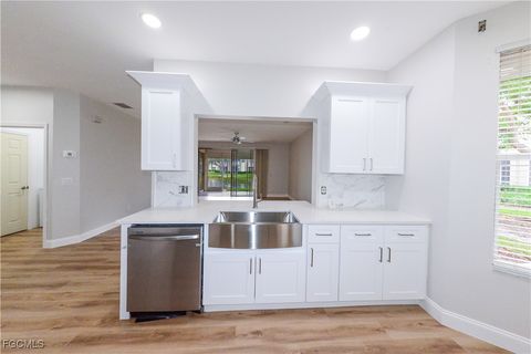 Tiny photo for 14981 Vista View Way #1104, Fort Myers, FL 33919 (MLS # 2025002956)