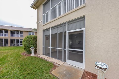 Tiny photo for 14981 Vista View Way #1104, Fort Myers, FL 33919 (MLS # 2025002956)