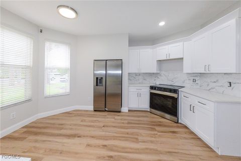 Tiny photo for 14981 Vista View Way #1104, Fort Myers, FL 33919 (MLS # 2025002956)