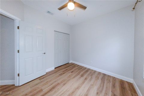 Tiny photo for 14981 Vista View Way #1104, Fort Myers, FL 33919 (MLS # 2025002956)